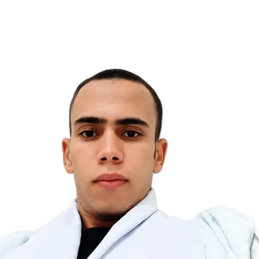 أسامة محمد الأمين