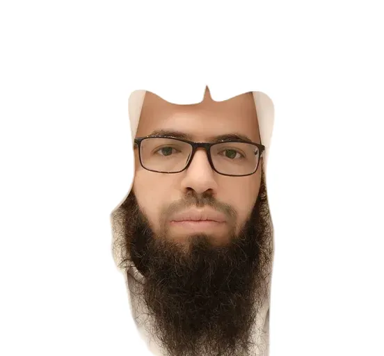 عبدالله ناجي