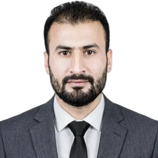 ضياء الدين عبد العظيم