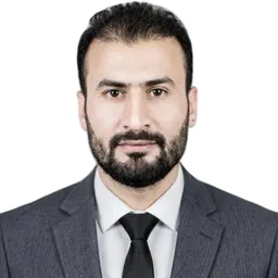 ضياء الدين عبد العظيم