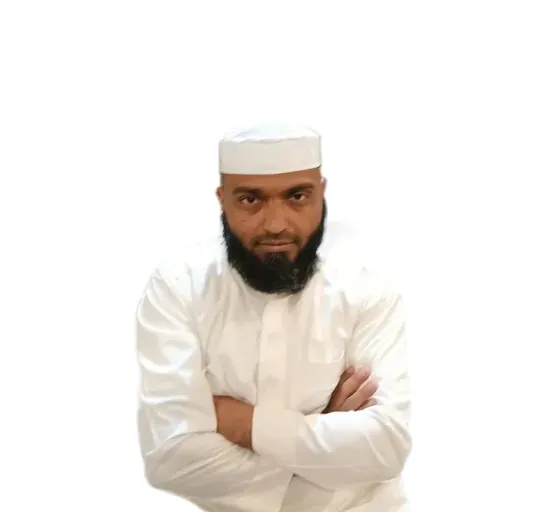 عبدالعاطى الحديرى