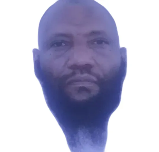 أ.د.علي محمد أبو نائب