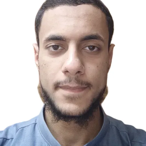 مهاب حسام حسن
