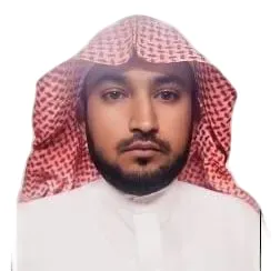 ناصر أبو الباصر
