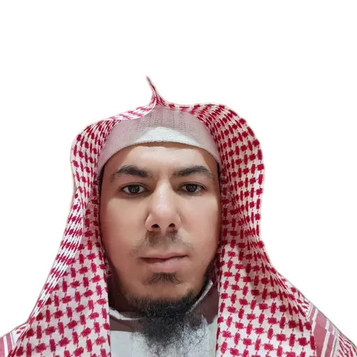 د. إبراهيم رزق محمد