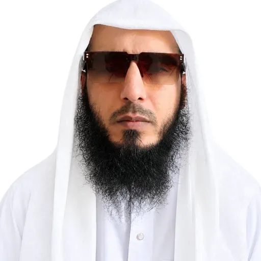 سعد علي الشدادي