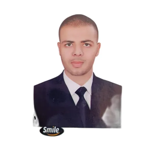 أحمد أبو الفضل