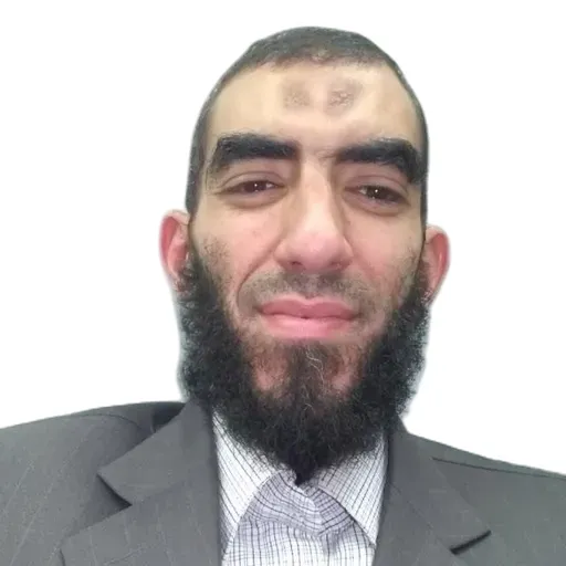 ضياء الحق الشبيني