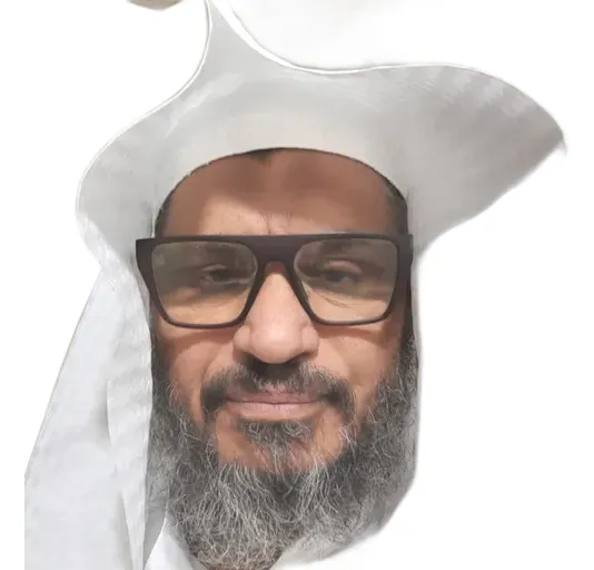 يحيى خلف  محمد