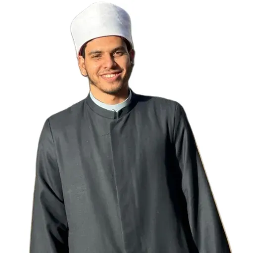 عبدالله النبوي