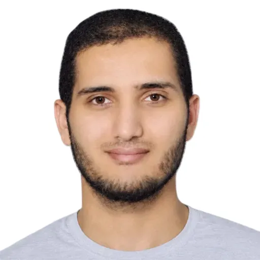محمد مرسي القباني