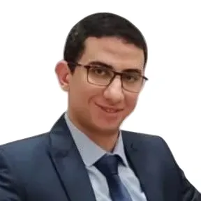 حسن محمد القصيّر
