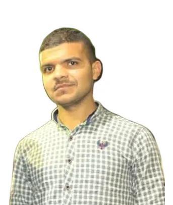 إسلام محمد عطية