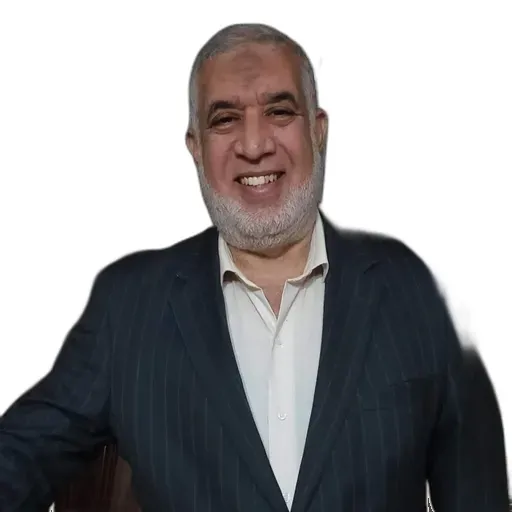 أشرف عبدالكريم