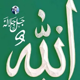نشوي سيد درويش مصطفي