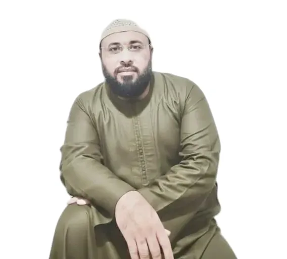 أحمد مهران حافظ