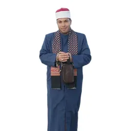 رجب محمدعبدالهادي