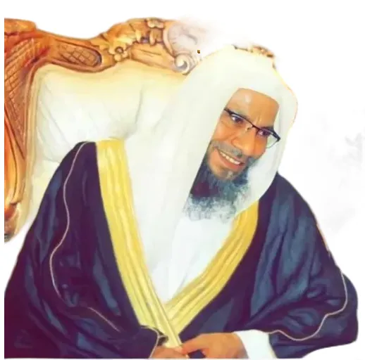 رجب عبدالحميد مرسي