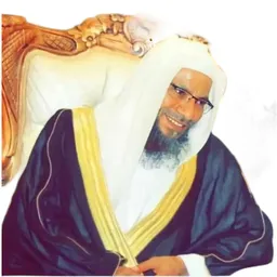 رجب عبدالحميد مرسي