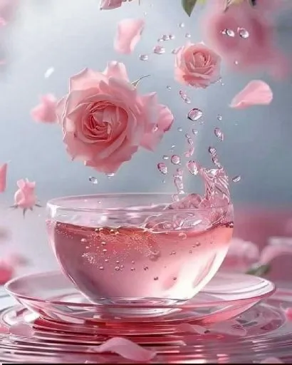 هدى ماهر عبدالرحيم جاير