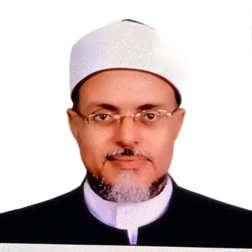 إبراهيم عبدالمؤمن  مجر