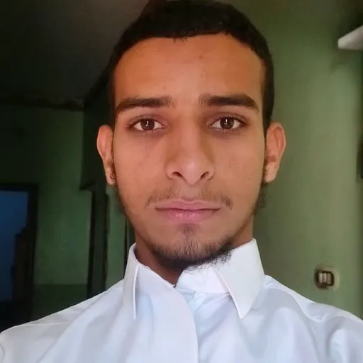 عبدالرحمن سلامة