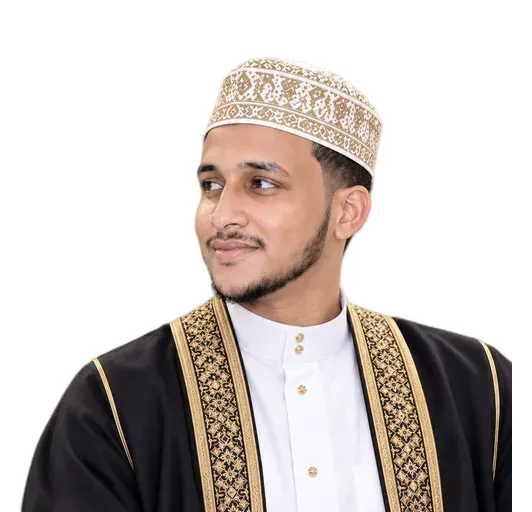 سلطان عرب