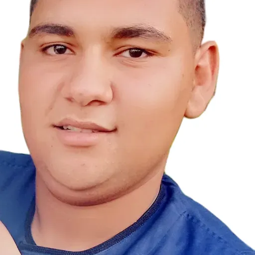 عمرو جبر أحمد