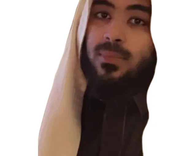 عمرعبدالله الخلفان