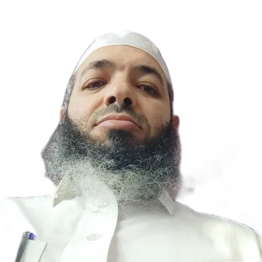 حسن عبدالرحمن سليم