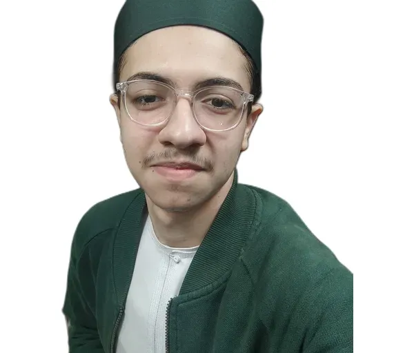 يحيى الششتاوي