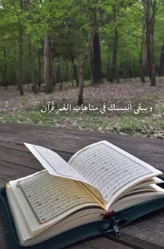 هاله عبد المنعم الجنزوري