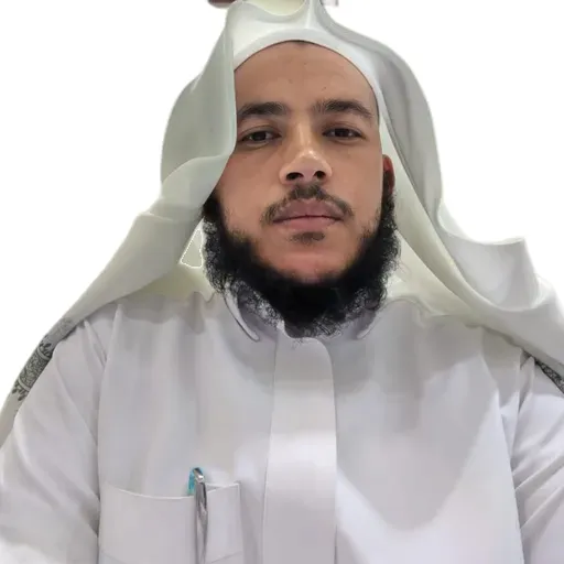 محمد حمدي الأزهري