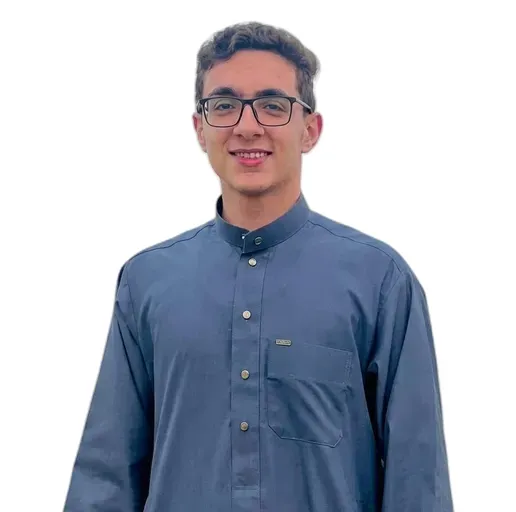 عبدالرحمن صلاح