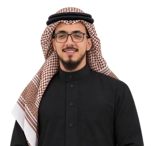 عبدالرحمن صلاح