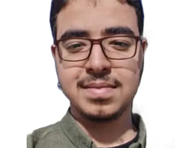 عبدالرحمن عبد الرزاق