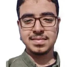 عبدالرحمن عبد الرزاق