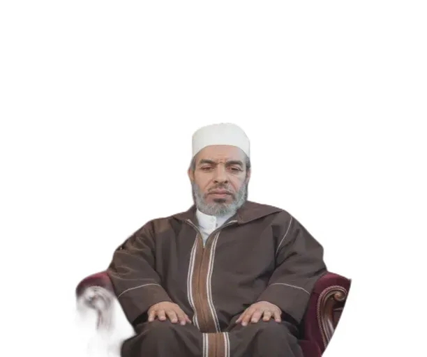 ناصر عبدالله أحمد