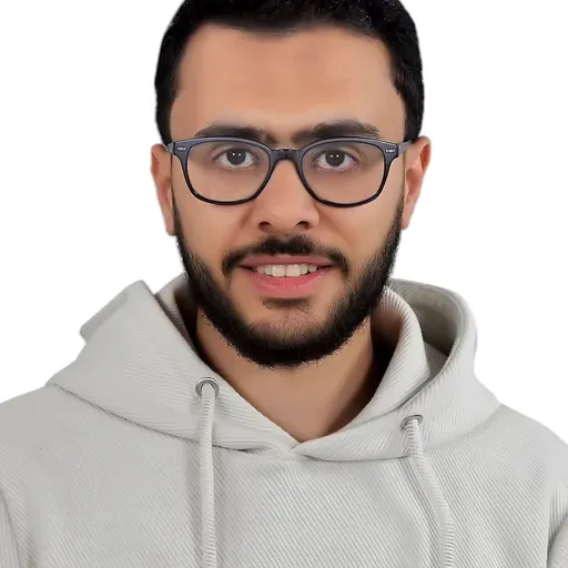 عبدالرحمن الشناوي