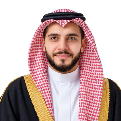 محمد عزازي سالم