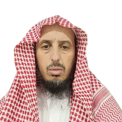عبدالله الأنصاري