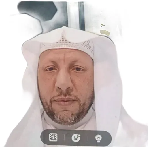 حمدي محمد حامد