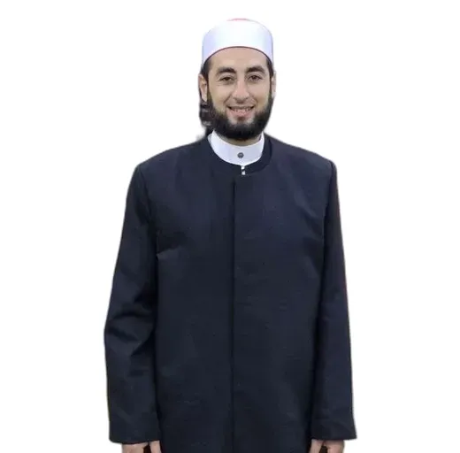عبد الوهاب رفعت