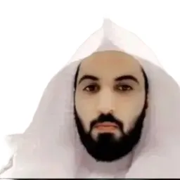 يزيد سعيد العتيبي