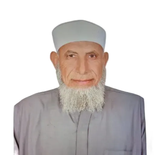 عبدالحكيم حسين