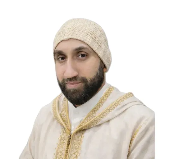 عبدالرحمن أبو العينين