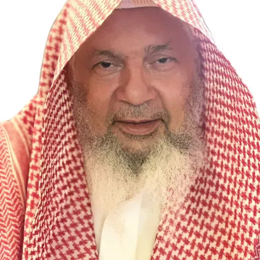 خالد محمد جودة