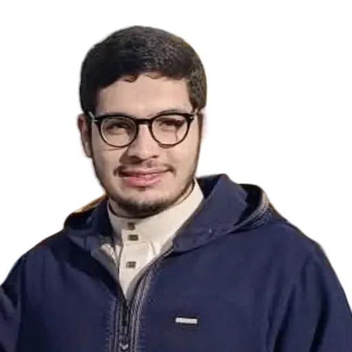 د. عبدالرحمن سالم
