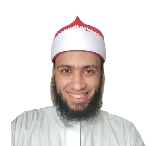 عبدالعزيز عز الدين