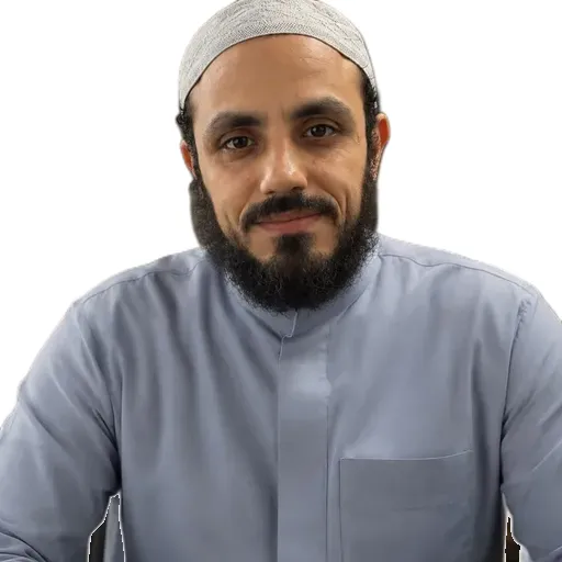 سهل محمد حسين
